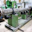 Extruder (Einzelmaschine)