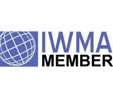  IWMA Mitglied