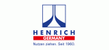 Henrich